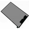 Lenovo Tab M10 TB-X505 / TB-X505F / TB-X505L čierny OEM LCD displej