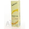 Calendula HYDRATAČNÝ KRÉM 1x30 g
