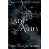 Lady of Ashes