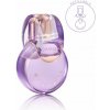 BVLGARI Omnia Amethyste toaletná voda plniteľná pre ženy 50 ml