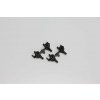 Knuckle Arm Set Camber 3.0 Mini-Z AWD Kyosho (K.MDW005-30)