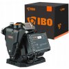 IBO WZI-Auto 900