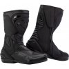 RST 3123 S1 Mens CE Waterproof Boot Black 47