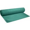 Aga Tieniaca tkanina 90% 1,5x25 m 90% HDPE Zelená