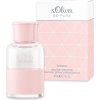 s.Oliver So Pure toaletná voda dámska 30 ml