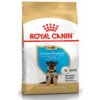 Royal Canin German Shepherd Puppy 12 kg