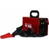 Solution SC-600