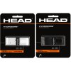 Základná omotávka Head HydroSorb 1ks biela - Barvu bílá