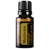 DoTerra Majorán (Marjoram) 15 ml