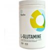 Myotec L-Glutamine 500 g