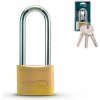 BORMANN Pro BLK1010