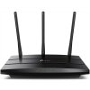 TP-LINK Archer A8 AC1900 WiFi DB router