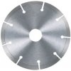 Dewalt Tarcza diamentowa segmentowa 125 x 22,2mm (DT3711)
