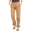 Bushman nohavice Dassa camel
