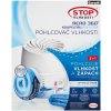 Ceresit Stop Vlhkosti Aero 360° pohlcovač vlhkosti kúpelňa 450 g
