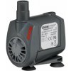 Eheim compactON 600