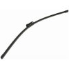 Bosch BOS 3397013532