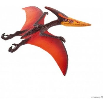 Schleich 15008 prehistorické zvieratko dinosaura Pteranodon