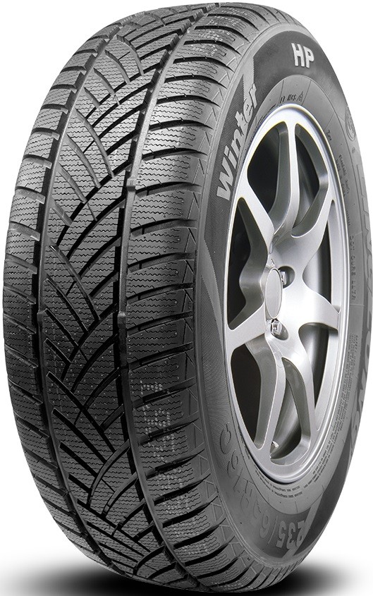 LEAO Winter DEFENDER HP 215/65 R16 98H