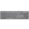 Dell KB-216 biela – US INTL 580-ADGM