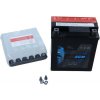 intAct Bike Power AGM CTX7L-BS