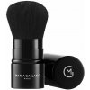 MARIA GALLAND Kozmetický púdrový štetec kabuki