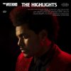 Weeknd, The - The Highlights [CD]