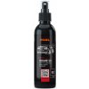 ADBL Ceramic QD 200 ml