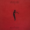 Imagine Dragons: Mercury: Act I & Act II Dlx. - 2CD (Imagine Dragons, INTERSCOPE)