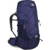 LOWE ALPINE Sirac Plus ND40, patriot blue