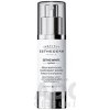 Esthederm Esthe-White Brightening Youth Anti-Dark Spot Serum 30 ml