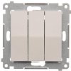 Kontakt Simon 54 premium DW31.01/11