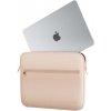 Pouzdro Epico neoprenové pouzdro pro Apple MacBook Pro 14