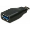 I-TEC U31TYPEC USB 3.1 Type C male to Type A
