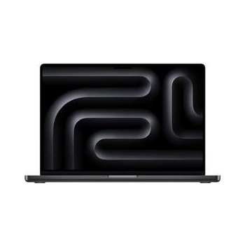 Apple MacBook Pro 16 M3 Max MRW33SL/A