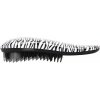 Dtangler Hair Brush kefa na vlasy 1 ks