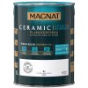 Keramická farba na strop a steny Magnat 5 l čistá biela B5 matná