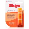 Blistex Lip Infusion Restore hydratačný balzam 3.7 g