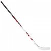 CCM RBZ Stage 2 Composite Hockey Stick Sr