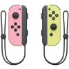 Nintendo Joy-Con Pair NSP086