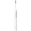 Xiaomi Oscillation Electric Toothbrush WHITE