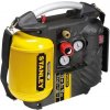 Stanley DN 200/10/5