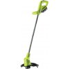 Ryobi RLT 1825M20S