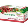 Fytopharma Nephrosal Urologický 20 x 1,5 g