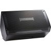 Headrush FRFR108 MKII