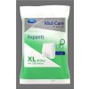 Molicare Premium Fixpants XL 5 ks