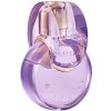 Bvlgari Omnia Amethyste Eau de Toilette Toaletná voda 50ml, dámske