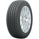 Osobná pneumatika Toyo Proxes Comfort 235/50 R18 101W