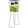 Koš na tenisové míče Head Ball Basket (724794714270)