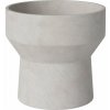 Kvetináč Combo, Ø32,5 x v.29,5 cm - Bolia